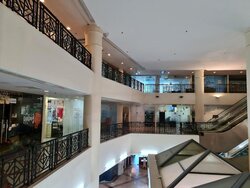 Grandlink Square (D14), Shop House #457016921